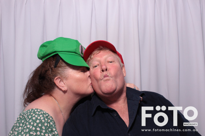 Billy's 21st | View more photos from the event at gallery.fotomachines.com.au/u/FOTOMachines/Billys-21st